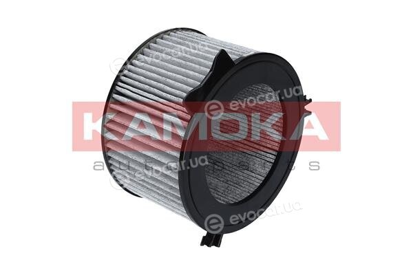 Kamoka F501301