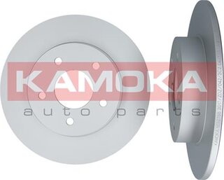 Kamoka 1032766