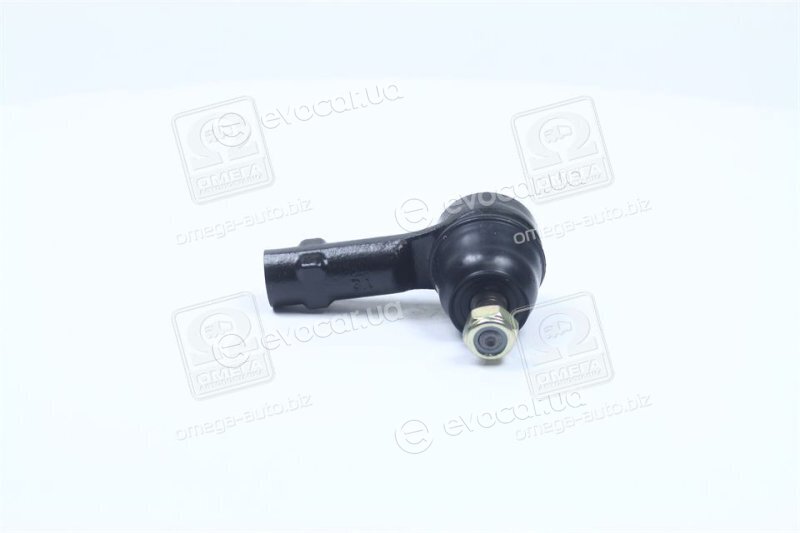 Parts Mall PXCTA003