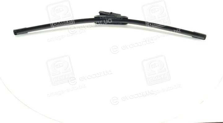 Bosch 3 397 008 581