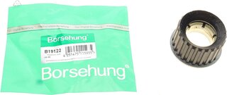 Borsehung B19122