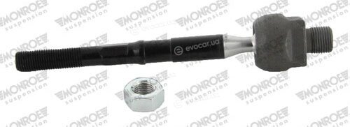 Monroe L69211