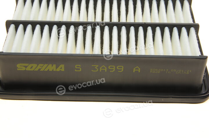 Sofima S 3A99 A