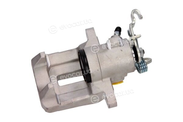Maxgear 82-0046