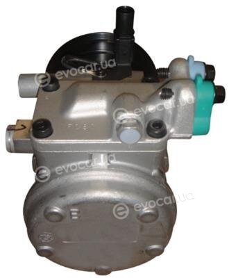 Mahle ACP 1228 000P