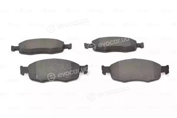 Bosch 0 986 460 969