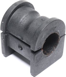 Monroe L25839