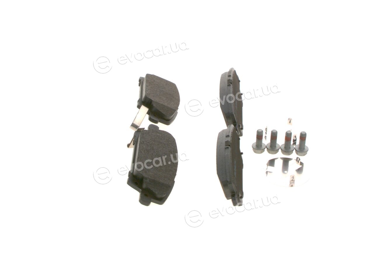 Bosch 0 986 494 136