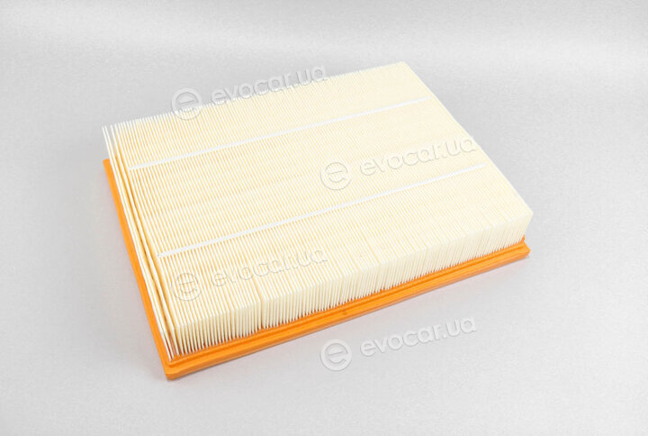 Goodrem RF1558WB
