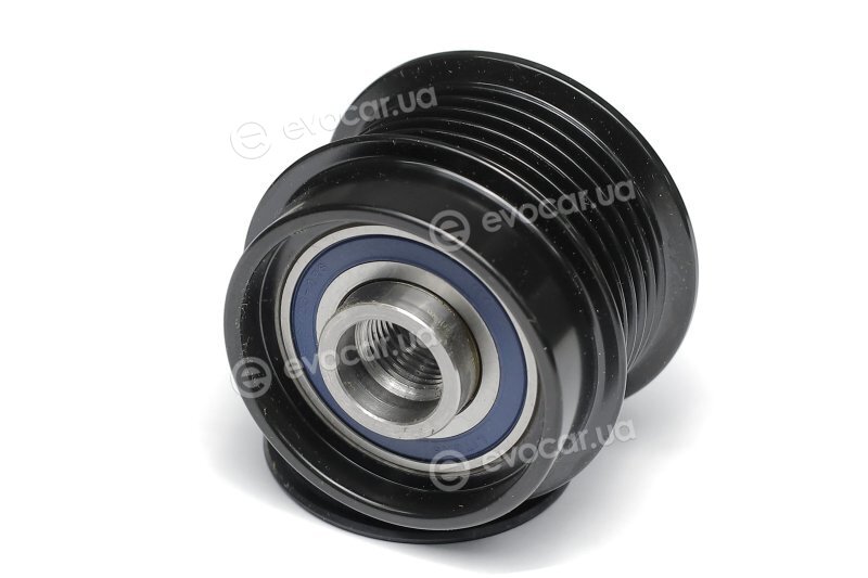 NTN / SNR GA753.07
