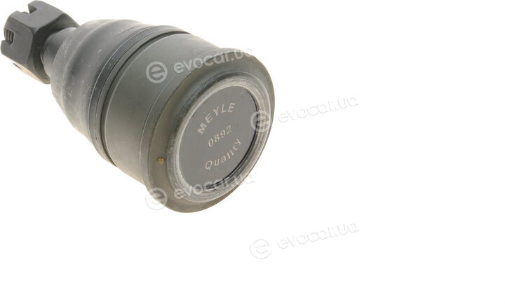 Meyle 31-16 010 0016
