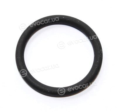 Elring 705.225
