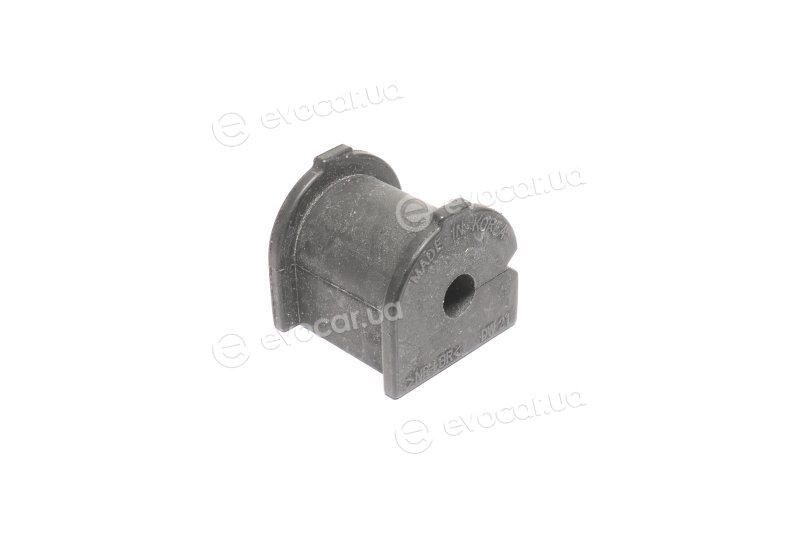 Parts Mall CR-D022