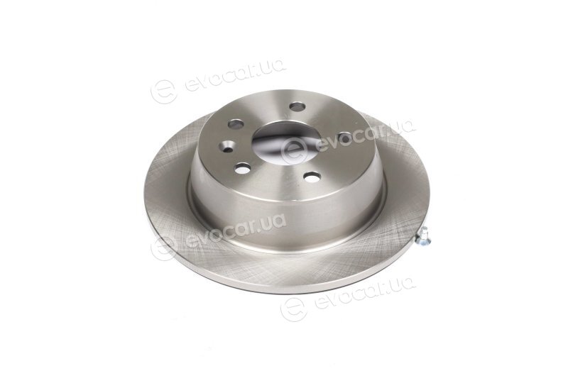 Remsa 6471.00