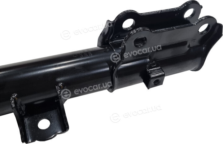 CTR GY1557G