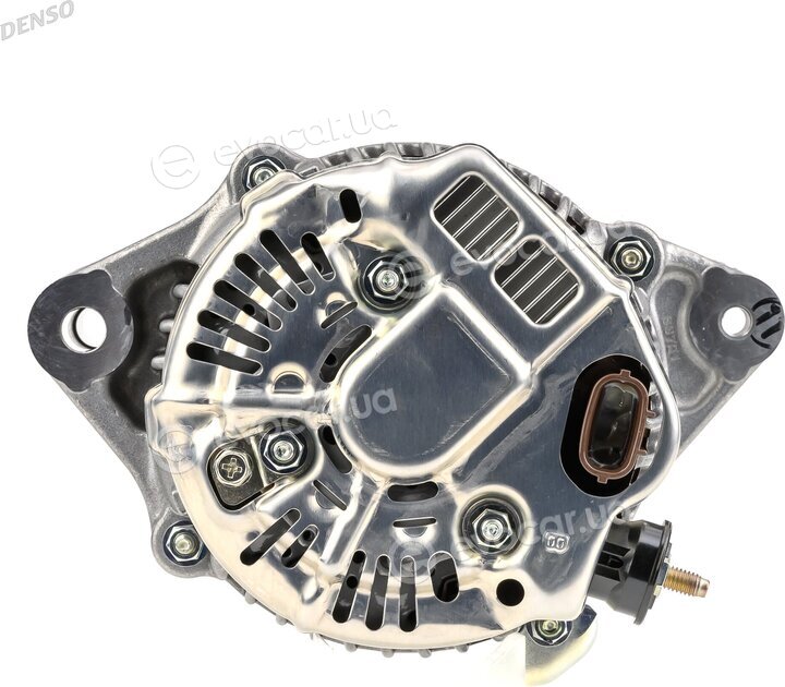 Denso DAN1114