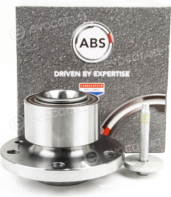 A.B.S. 201483