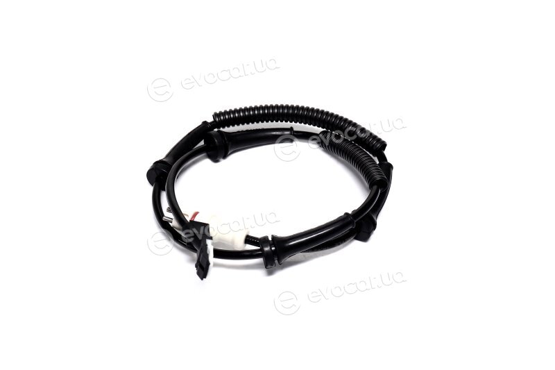 Meyle 16-14 800 0017
