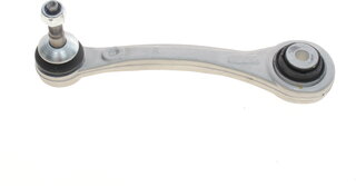 Delphi TC2868