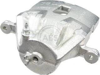 A.B.S. 726121