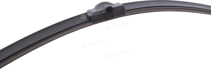 Valeo 574709