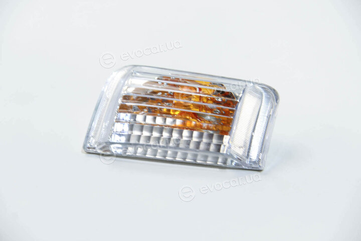 Autotechteile 503 0093
