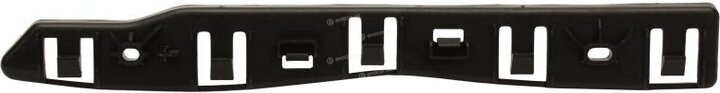 Mopar (PSA / FCA) 51902209