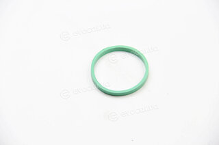 BGA RW4353
