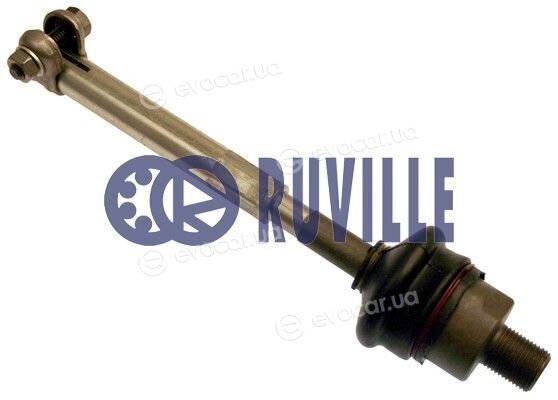 Ruville 915003