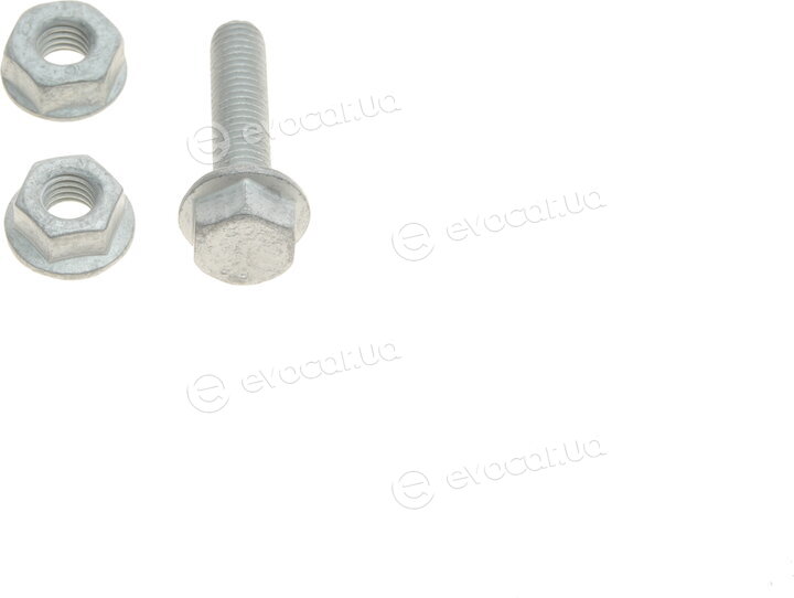 Continental CT1168WP6