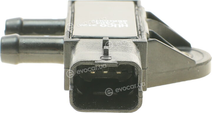 Astemo (Hitachi) / Huco 137404