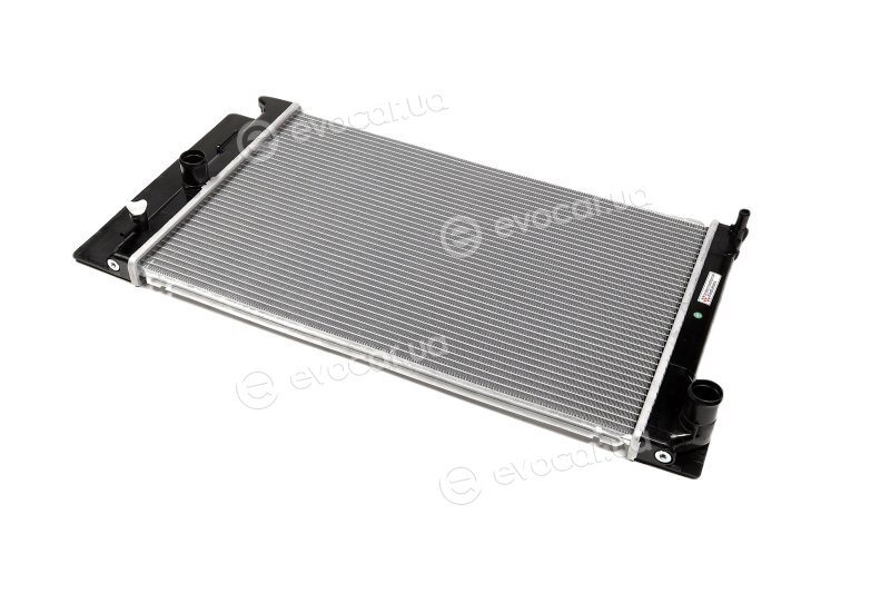 Van Wezel 53002397