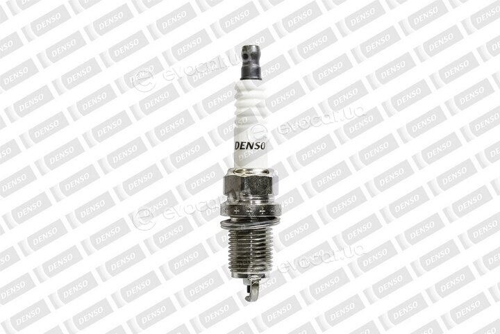 Denso QJ20CR11
