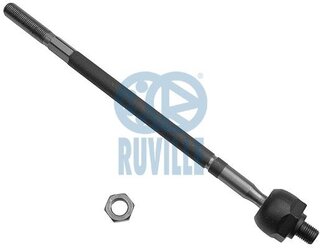 Ruville 915811