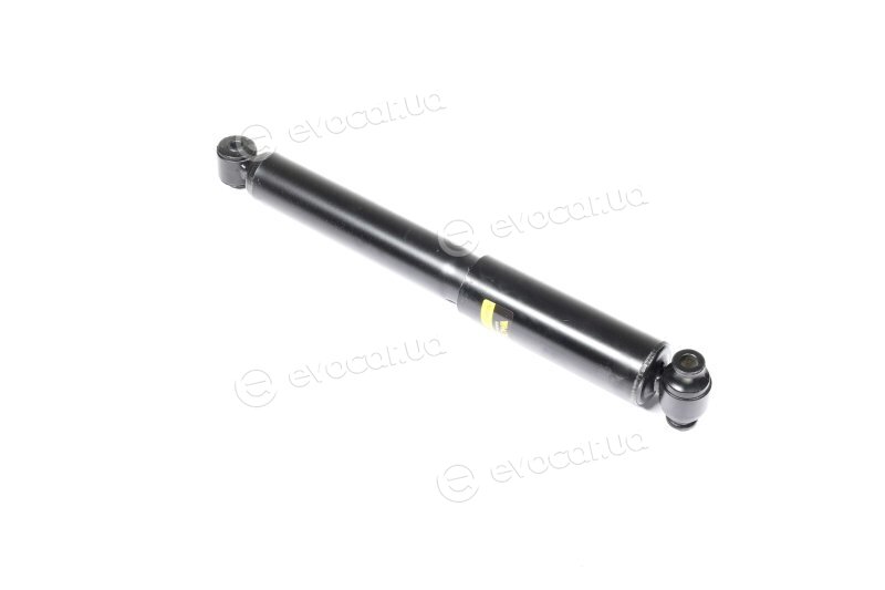 Monroe V2161
