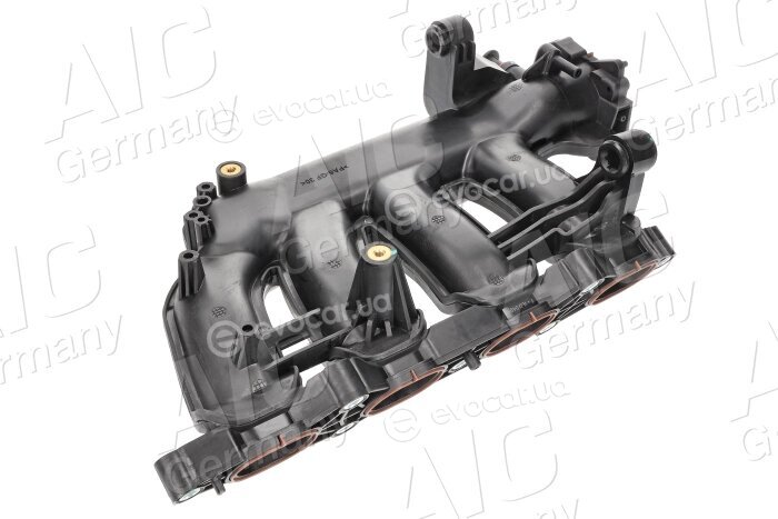 AIC 58144