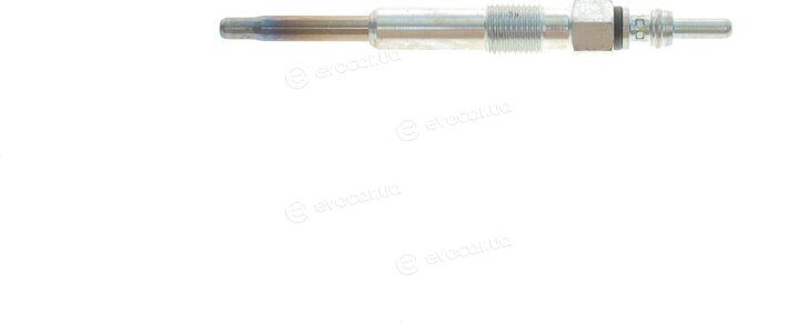 Febi 181461