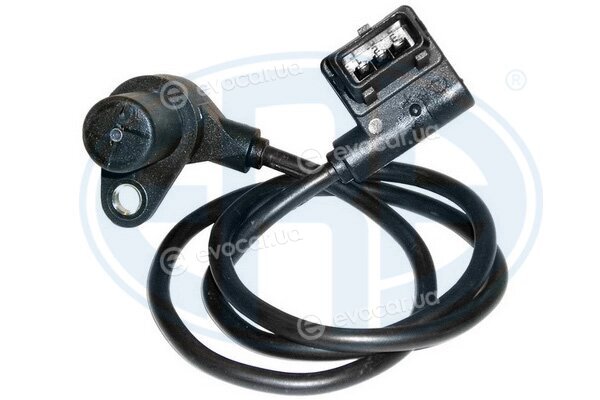 Era / Messmer 550227A