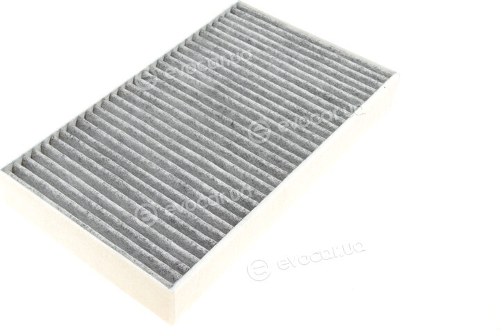 Blue Print ADBP250014