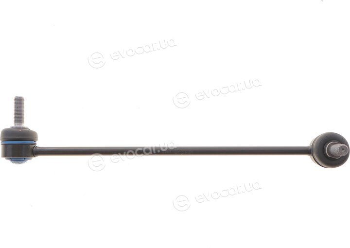 Meyle 116 050 0336/HD