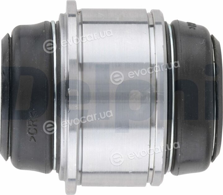 Delphi TD1166W
