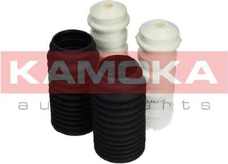 Kamoka 2019014