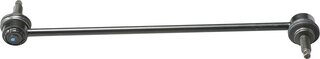 CTR CL0079