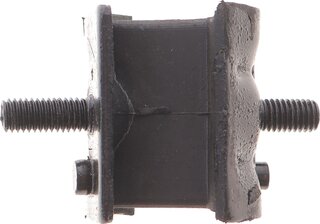 Febi 01629