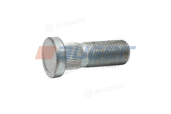 Auger 82066