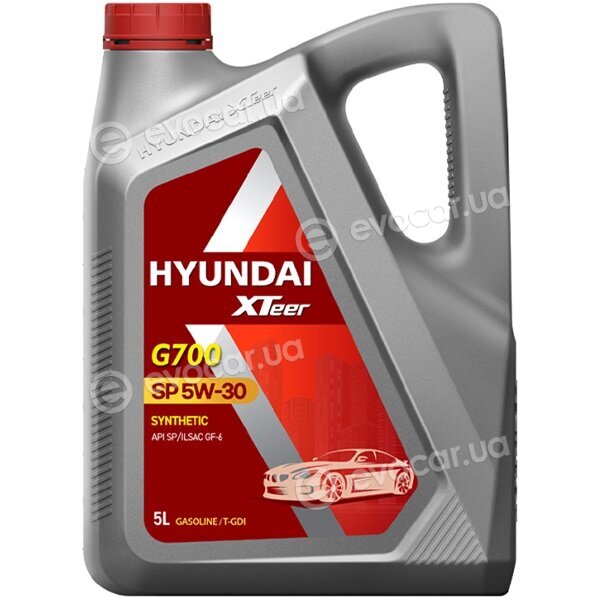 Kia / Hyundai 1051135