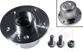 Autex 807810
