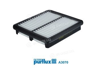 Purflux A3070