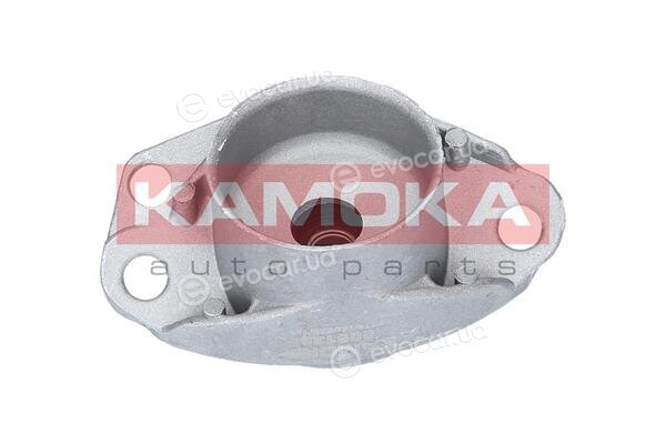 Kamoka 209135