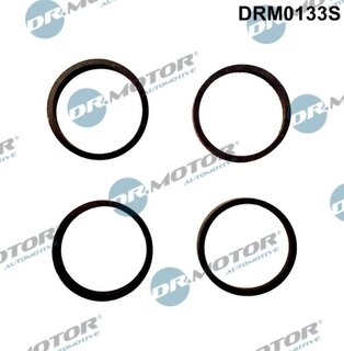 Dr. Motor DRM0133S